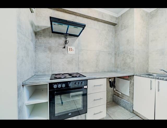 3 BEDROOM APARTMENT FOR SALE IN NORTH BEACH